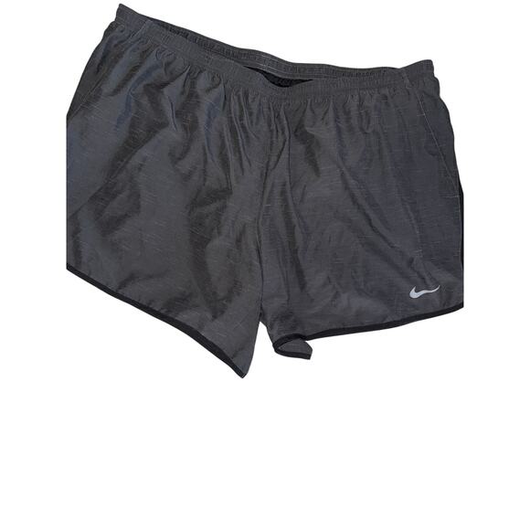 NIKE SHORTS size 2X - Picture 1 of 4